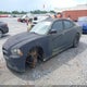 2C3CDXAG0DH592298 2013 Dodge Charger Police auction photo thumbnail 2