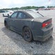 2C3CDXAG0DH592298 2013 Dodge Charger Police auction photo thumbnail 3