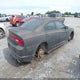 2C3CDXAG0DH592298 2013 Dodge Charger Police auction photo thumbnail 4
