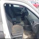 2C3CDXAG0DH592298 2013 Dodge Charger Police auction photo thumbnail 5