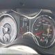 2C3CDXAG0DH592298 2013 Dodge Charger Police auction photo thumbnail 7