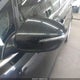 KNAFX4A85E5078489 2014 Kia Forte Ex auction photo thumbnail 12