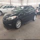 KNAFX4A85E5078489 2014 Kia Forte Ex auction photo thumbnail 2