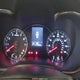 KNAFX4A85E5078489 2014 Kia Forte Ex auction photo thumbnail 7