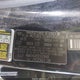 KNAFX4A85E5078489 2014 Kia Forte Ex auction photo thumbnail 9
