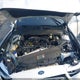 3FA6P0T95JR142741 2018 Ford Fusion Se auction photo thumbnail 10