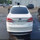 3FA6P0T95JR142741 2018 Ford Fusion Se auction photo thumbnail 17
