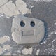 3FA6P0T95JR142741 2018 Ford Fusion Se auction photo thumbnail 12