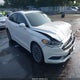 3FA6P0T95JR142741 2018 Ford Fusion Se auction photo thumbnail 1