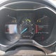 3FA6P0T95JR142741 2018 Ford Fusion Se auction photo thumbnail 7