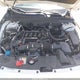 1HGCV1F57LA070487 2020 Honda Accord Ex-L auction photo thumbnail 10
