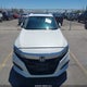1HGCV1F57LA070487 2020 Honda Accord Ex-L auction photo thumbnail 11