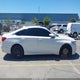1HGCV1F57LA070487 2020 Honda Accord Ex-L auction photo thumbnail 12