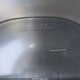1HGCV1F57LA070487 2020 Honda Accord Ex-L auction photo thumbnail 14