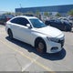 1HGCV1F57LA070487 2020 Honda Accord Ex-L auction photo thumbnail 1