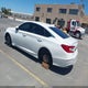1HGCV1F57LA070487 2020 Honda Accord Ex-L auction photo thumbnail 3