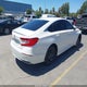 1HGCV1F57LA070487 2020 Honda Accord Ex-L auction photo thumbnail 4