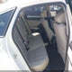 1HGCV1F57LA070487 2020 Honda Accord Ex-L auction photo thumbnail 8
