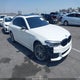 WBAJR3C04LCE14442 2020 BMW 530I auction photo thumbnail 1