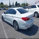 WBAJR3C04LCE14442 2020 BMW 530I auction photo thumbnail 3