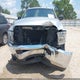 3C6TR4DT1EG177617 2014 Ram 2500 Slt auction photo thumbnail 12
