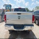 3C6TR4DT1EG177617 2014 Ram 2500 Slt auction photo thumbnail 16