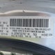 3C6TR4DT1EG177617 2014 Ram 2500 Slt auction photo thumbnail 9