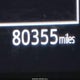 4T1G11AK6LU350307 2020 Toyota Camry Se auction photo thumbnail 15