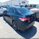 4T1G11AK6LU350307 2020 Toyota Camry Se auction photo thumbnail 3