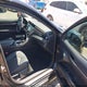 4T1G11AK6LU350307 2020 Toyota Camry Se auction photo thumbnail 5