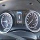 4T1G11AK6LU350307 2020 Toyota Camry Se auction photo thumbnail 7