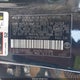 4T1G11AK6LU350307 2020 Toyota Camry Se auction photo thumbnail 9