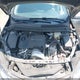 1G1RC6S56JU157867 2018 Chevrolet Volt Lt auction photo thumbnail 10