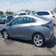 1G1RC6S56JU157867 2018 Chevrolet Volt Lt auction photo thumbnail 14