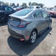 1G1RC6S56JU157867 2018 Chevrolet Volt Lt auction photo thumbnail 4
