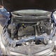 2GNAXUEV7K6165654 2019 Chevrolet Equinox Lt auction photo thumbnail 10