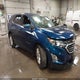 2GNAXUEV7K6165654 2019 Chevrolet Equinox Lt auction photo thumbnail 1