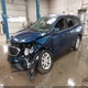 2GNAXUEV7K6165654 2019 Chevrolet Equinox Lt auction photo thumbnail 2