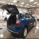 2GNAXUEV7K6165654 2019 Chevrolet Equinox Lt auction photo thumbnail 4