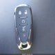 2GNAXUEV7K6165654 2019 Chevrolet Equinox Lt auction photo thumbnail 11