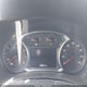 2GNAXUEV7K6165654 2019 Chevrolet Equinox Lt auction photo thumbnail 7