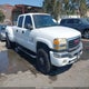 1GTJC33174F133083 2004 GMC Sierra 3500 Sle auction photo thumbnail 1