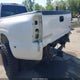 1GTJC33174F133083 2004 GMC Sierra 3500 Sle auction photo thumbnail 13