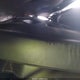 1C4RJEAG3LC372299 2020 Jeep Grand Cherokee Altitude 4X2 auction photo thumbnail 10