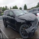 1C4RJEAG3LC372299 2020 Jeep Grand Cherokee Altitude 4X2 auction photo thumbnail 13