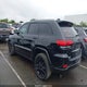 1C4RJEAG3LC372299 2020 Jeep Grand Cherokee Altitude 4X2 auction photo thumbnail 14