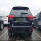 1C4RJEAG3LC372299 2020 Jeep Grand Cherokee Altitude 4X2 auction photo thumbnail 16