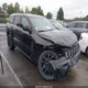 1C4RJEAG3LC372299 2020 Jeep Grand Cherokee Altitude 4X2 auction photo thumbnail 1