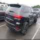 1C4RJEAG3LC372299 2020 Jeep Grand Cherokee Altitude 4X2 auction photo thumbnail 4