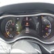 1C4RJEAG3LC372299 2020 Jeep Grand Cherokee Altitude 4X2 auction photo thumbnail 7